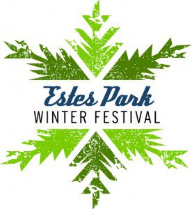 park festival estes winter featured jan heiditown year stanley cancelled because event last