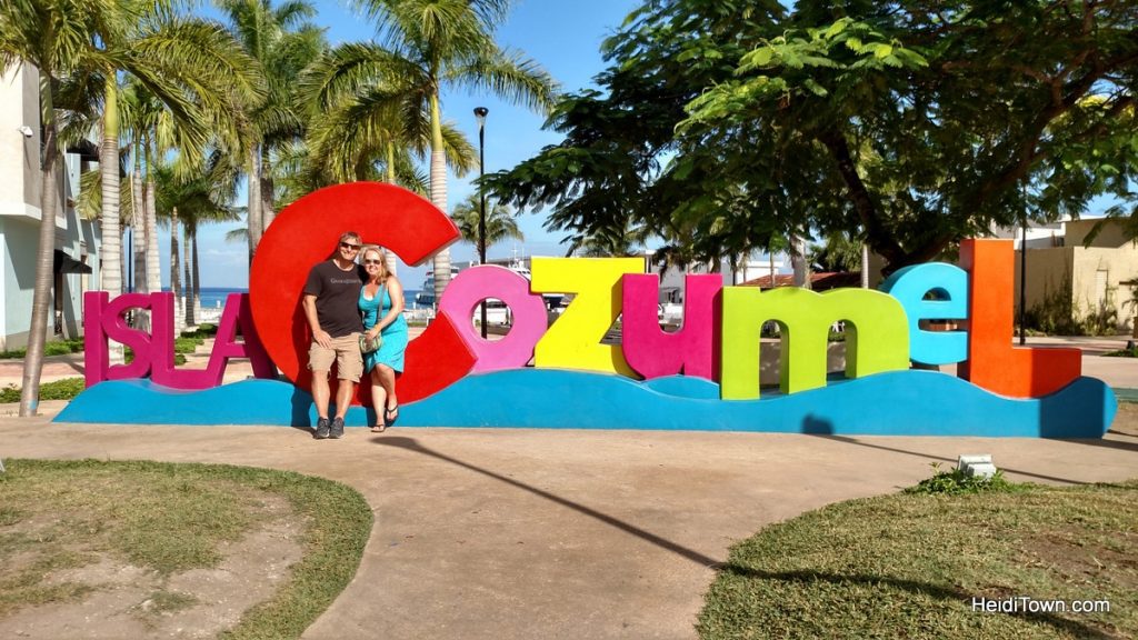 11 Things You Should Know Before Visting Cozumel, Mexico