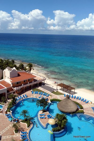 11 Things You Should Know Before Visting Cozumel, Mexico